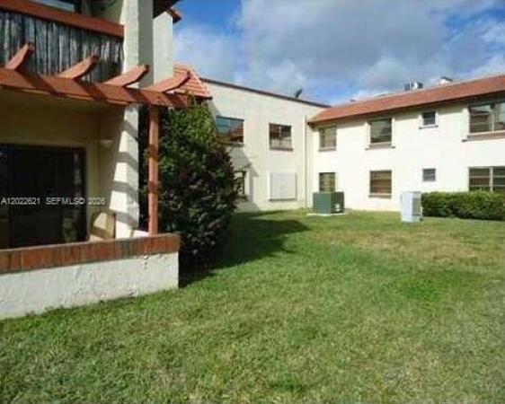 8650 SW 149th Ave #305, Unincorporated Dade County, Florida 33193, image 1