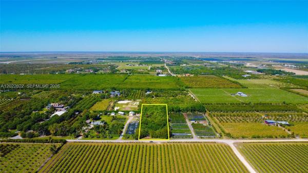 313XX SW 207th Ave, Homestead, Florida 33030, image 1