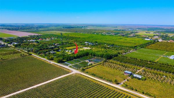 313XX SW 207th Ave, Homestead, Florida 33030, image 2