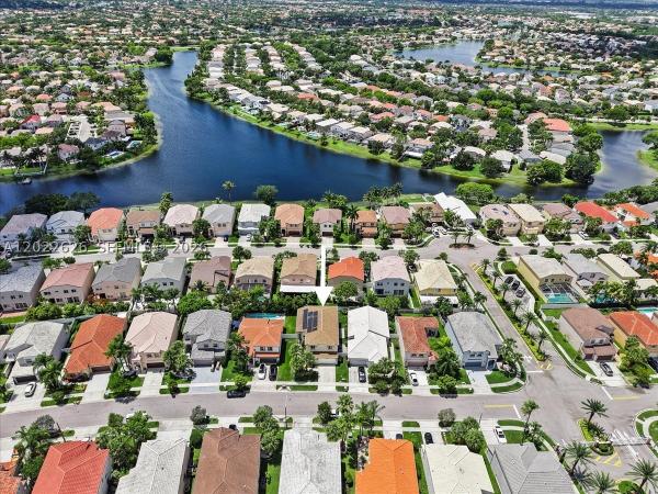 Classic Landing, 668 NW 155th Ter, Pembroke Pines, Florida 33028, image 1