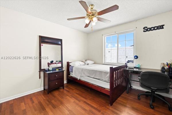 Classic Landing, 668 NW 155th Ter, Pembroke Pines, Florida 33028, image 1