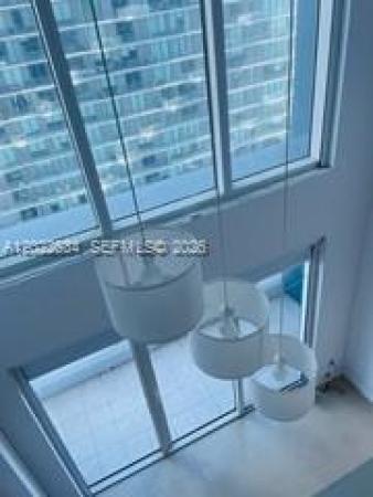 Infinity At Brickell, 60 SW 13th St #3622, Miami, Florida 33130, image 2