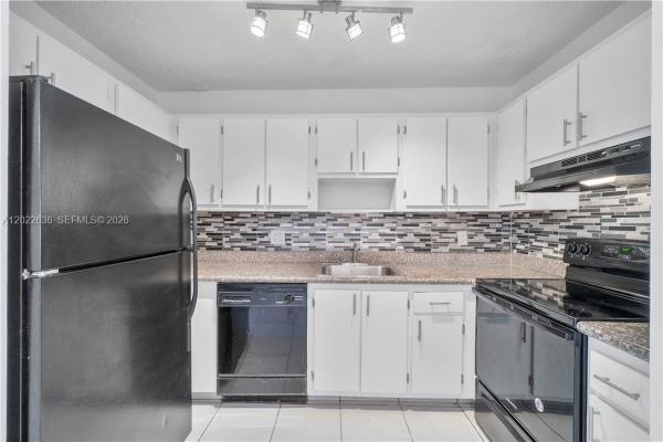Springs Park, 3266 NW 104th Ave, Coral Springs, Florida 33065, image 1