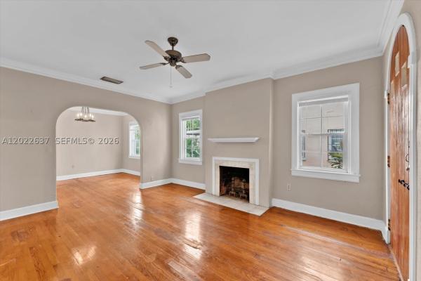 Granada, 644 Navarre Ave, Coral Gables, Florida 33134, image 2