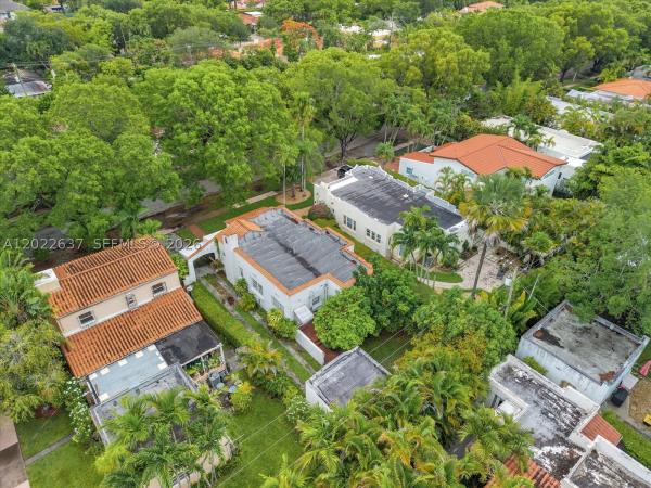 Granada, 644 Navarre Ave, Coral Gables, Florida 33134, image 3
