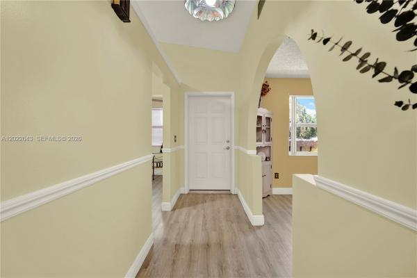10813 SW 158th Ln, Unincorporated Dade County, Florida 33157, image 1