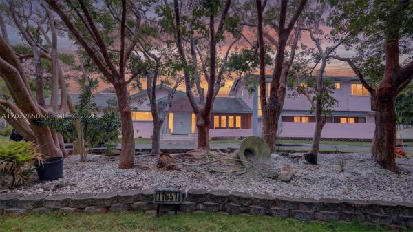 11651 SW 64th Ave, Pinecrest, Florida 33156, image 3