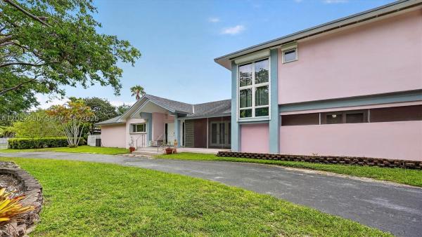 11651 SW 64th Ave, Pinecrest, Florida 33156, image 3