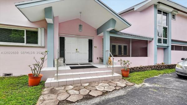 11651 SW 64th Ave, Pinecrest, Florida 33156, image 3
