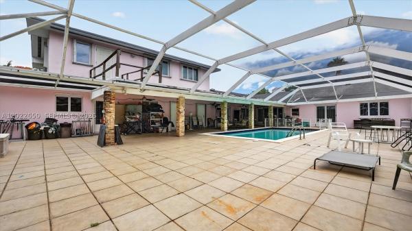 11651 SW 64th Ave, Pinecrest, Florida 33156, image 2