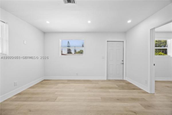 Collier City, 2608 NW 3rd St, Pompano Beach, Florida 33069, image 1