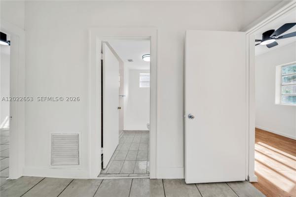 Grapeland, 2744 SW 16th Ter, Miami, Florida 33145, image 1