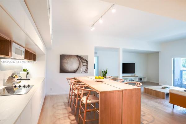 10250 Collins Ave #412, Bal Harbour, Florida 33154, image 1