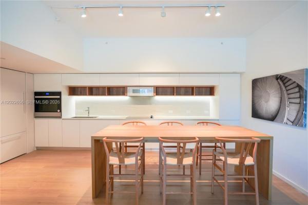 10250 Collins Ave #412, Bal Harbour, Florida 33154, image 2