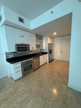 Infinity At Brickell, 60 SW 13th St #2210, Miami, Florida 33130, image 2