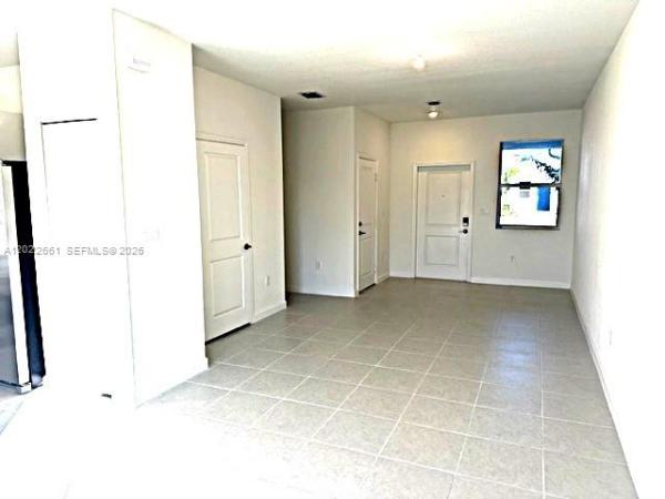 29275 SW 163rd Ct #1, Homestead, Florida 33033, image 1