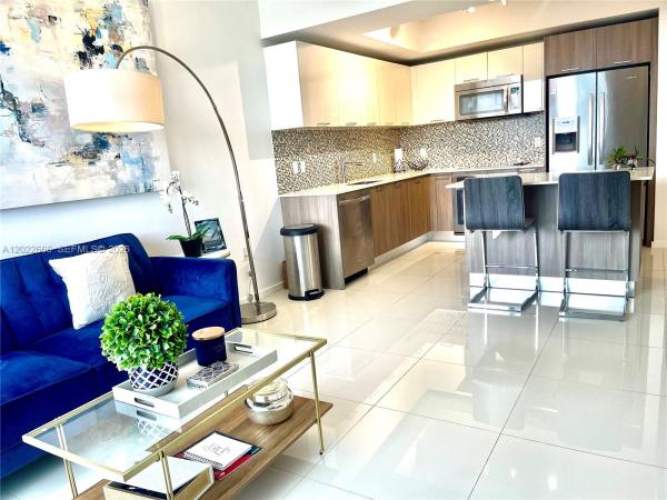5252 Paseo At Downtown Doral, 5252 NW 85th Ave #406, Doral, Florida 33166, image 1