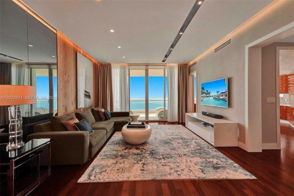 Turnberry Ocean Colony North Tower, 16051 Collins Ave #1102, Sunny Isles Beach, Florida 33160, image 1