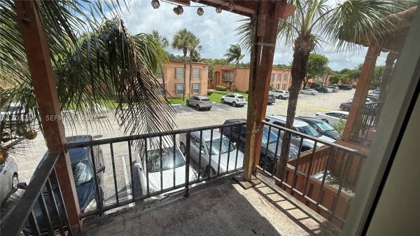 Cypress Village, 7220 Fairway Dr #G4, Miami Lakes, Florida 33014, image 1