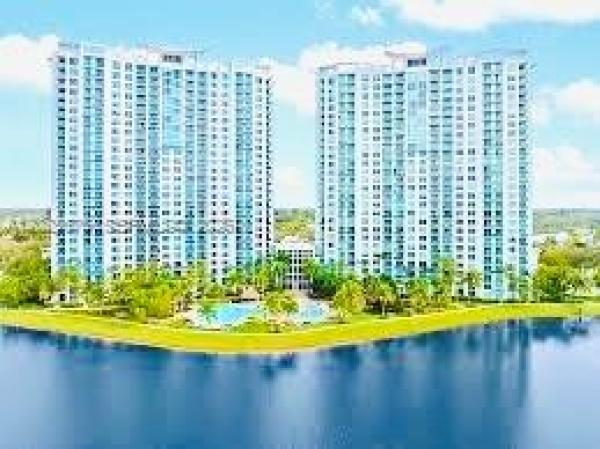 Tao Sawgrass, 2681 N Flamingo Rd #2602S, Sunrise, Florida 33323, image 1