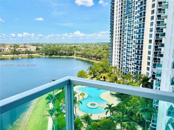 Tao Sawgrass, 2681 N Flamingo Rd #2602S, Sunrise, Florida 33323, image 2