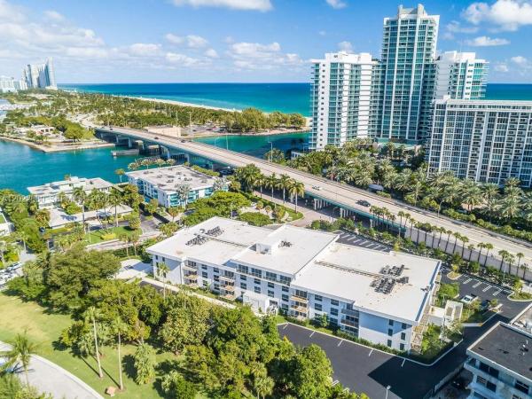 10250 Collins Ave #307, Bal Harbour, Florida 33154, image 1