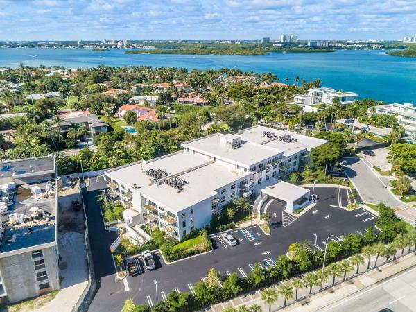 10250 Collins Ave #307, Bal Harbour, Florida 33154, image 2