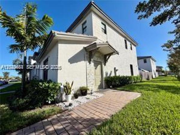 12990 SW 232nd Ln, Homestead, Florida 33170, image 1