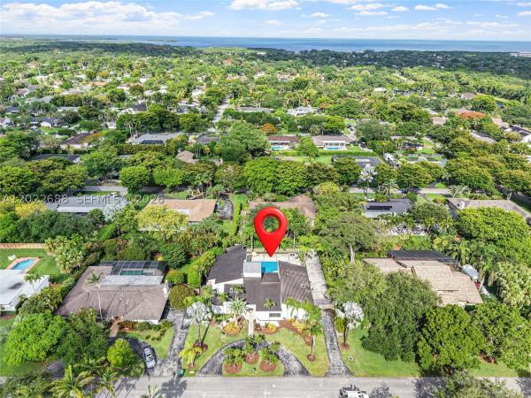 17125 SW 80th Ct, Palmetto Bay, Florida 33157, image 2