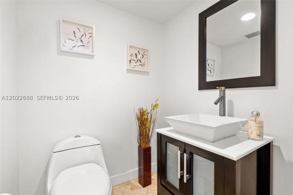17125 SW 80th Ct, Palmetto Bay, Florida 33157, image 3