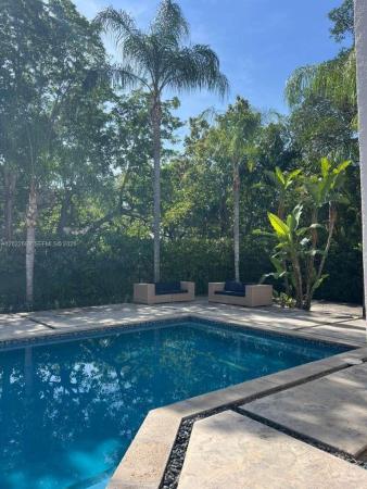 17125 SW 80th Ct, Palmetto Bay, Florida 33157, image 1