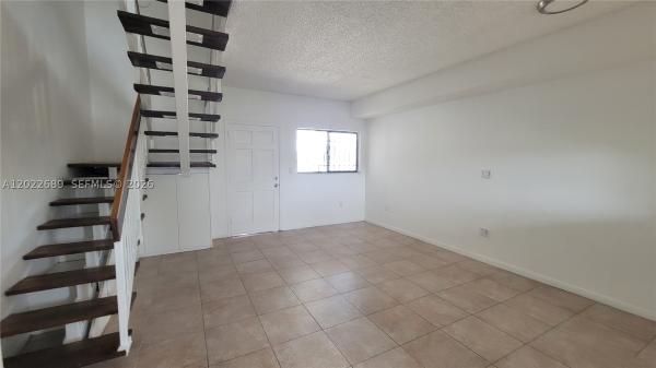 Hialeah, Florida 33013, image 3