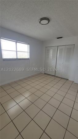 Hialeah, Florida 33013, image 1