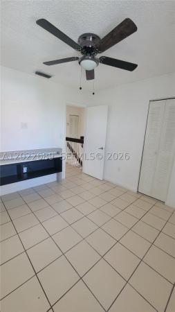 Hialeah, Florida 33013, image 2