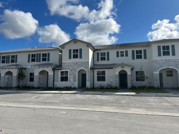 Cedar Pointe, 29281 SW 163rd Ct, Homestead, Florida 33033, image 1