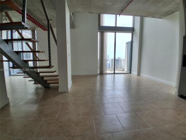 Neo Vertika, 690 SW 1st Ct #PH-I19, Miami, Florida 33130, image 1