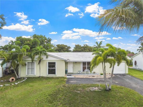 12381 SW 264th St, Homestead, Florida 33032, image 1