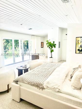 Biscayne Beach, 8300 Hawthorne Ave, Miami Beach, Florida 33141, image 1