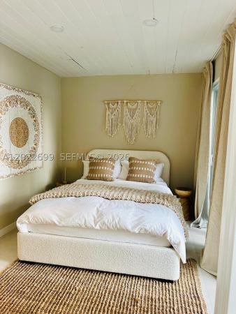 Biscayne Beach, 8300 Hawthorne Ave, Miami Beach, Florida 33141, image 2