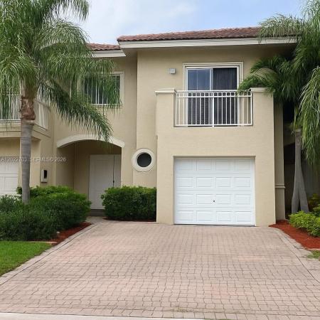 10190 SW 88th St #507, Unincorporated Dade County, Florida 33176, image 1