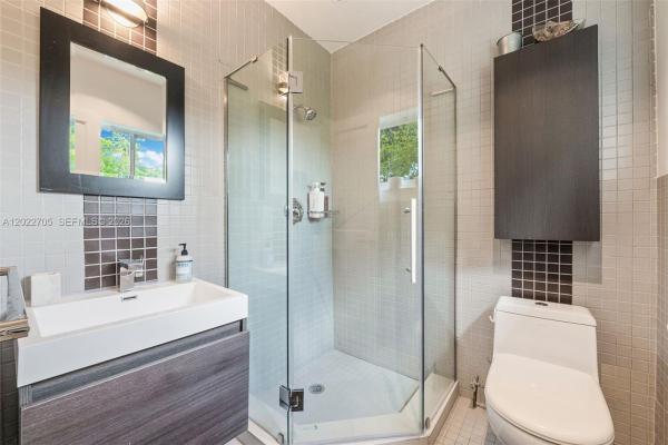 5800 SW 50th Ter, Unincorporated Dade County, Florida 33155, image 1