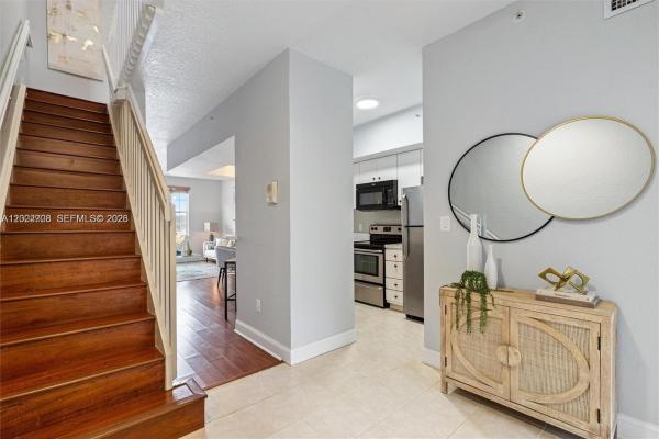 Villas De Tuscany, 745 SW 148th Ave #804, Sunrise, Florida 33325, image 2