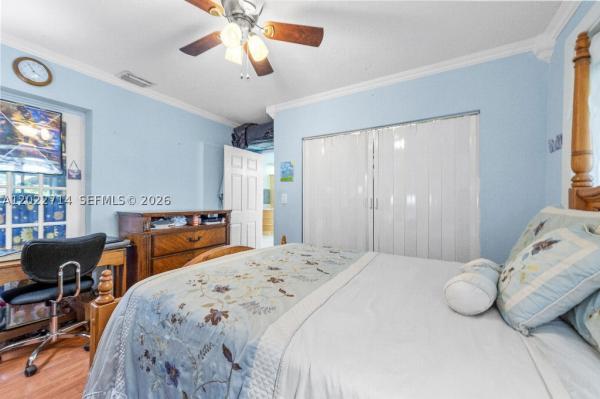 7311 SW 139th Ave, Unincorporated Dade County, Florida 33183, image 2