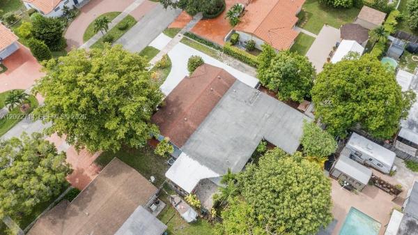 7311 SW 139th Ave, Unincorporated Dade County, Florida 33183, image 1