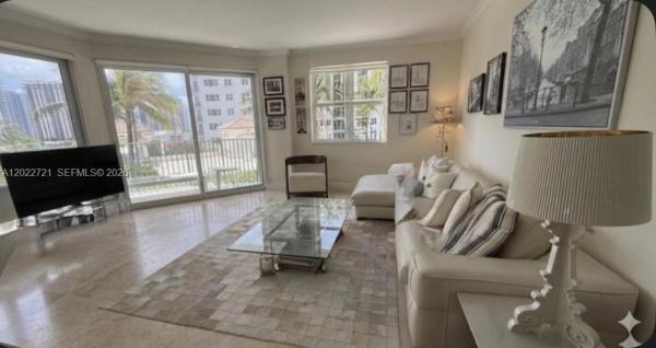 Turnberry Village North Tower, 20000 E Country Club Dr #601, Aventura, Florida 33180, image 1