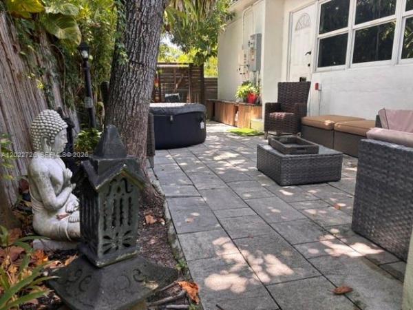 Shorecrest, 8228 NE 8th Ct, Miami, Florida 33138, image 1