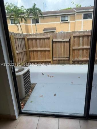The Palms Of Pembroke, 9475 Palm Cir N, Pembroke Pines, Florida 33025, image 3