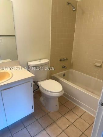 The Palms Of Pembroke, 9475 Palm Cir N, Pembroke Pines, Florida 33025, image 2