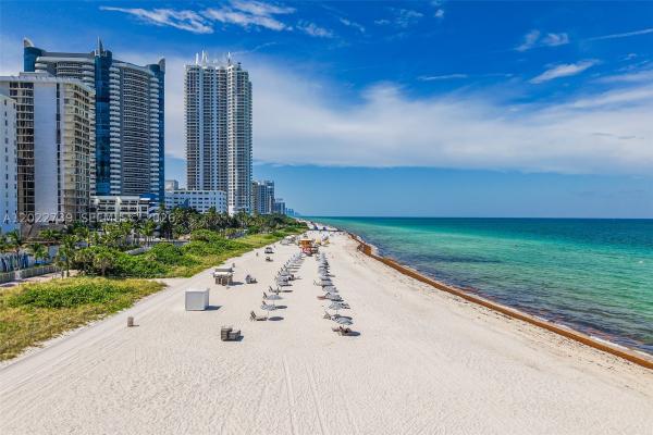 Maison Grande, 6039 Collins Ave #936, Miami Beach, Florida 33140, image 2