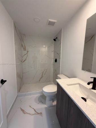 1310 NW 5th St #1310, Florida City, Florida 33034, image 1